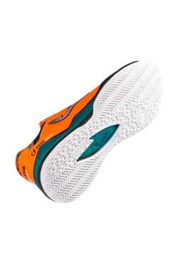 Joma Sapatilhas De Padel Spin Wpt