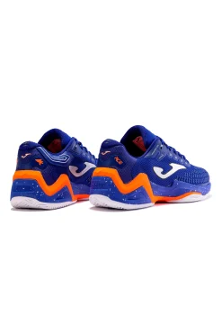 Joma Sapatilhas De Padel T.ace