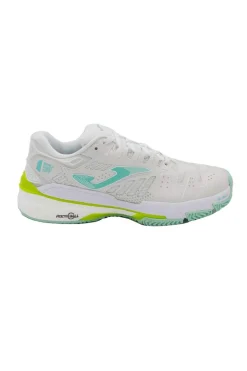 Joma Sapatilhas De Padel T.slam