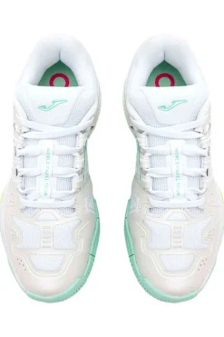 Joma Sapatilhas De Padel T.slam
