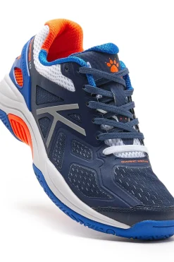 Kelme Sapatilhas De Padel Surpass