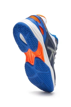Kelme Sapatilhas De Padel Surpass