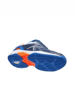 Kelme Sapatilhas De Padel Surpass