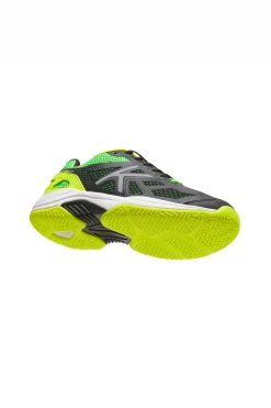 Kelme Sapatilhas De Padel Surpass