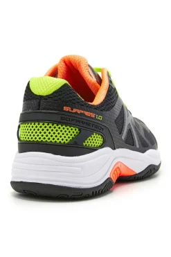 Kelme Sapatilhas De Padel Surpass