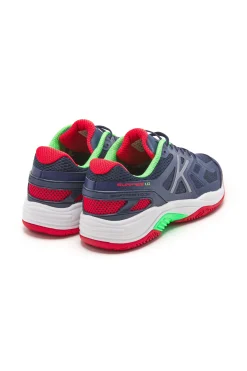 Kelme Sapatilhas De Padel Surpass