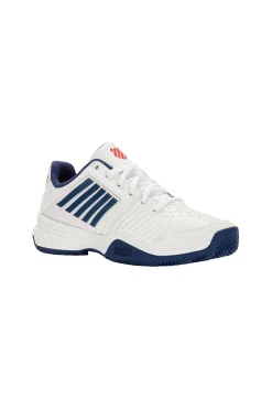 K-swiss Sapatilhas De Padel Court Express Hb