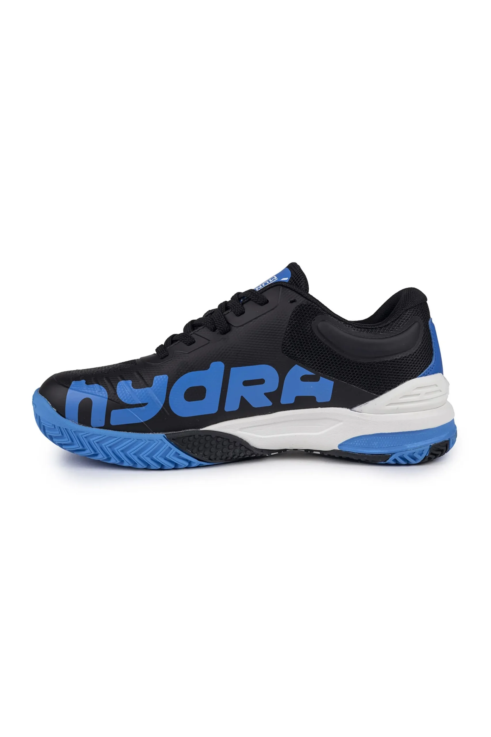 Munich Sapatilhas De Padel Hydra 125