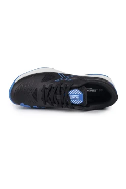 Munich Sapatilhas De Padel Hydra 125