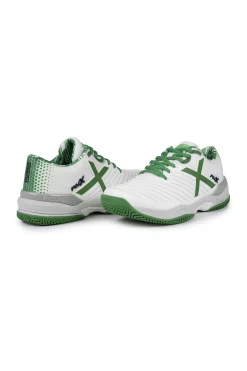 Munich Sapatilhas De Padel Padx 50