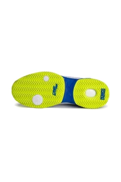 Munich Sapatilhas De Padel Padx 32