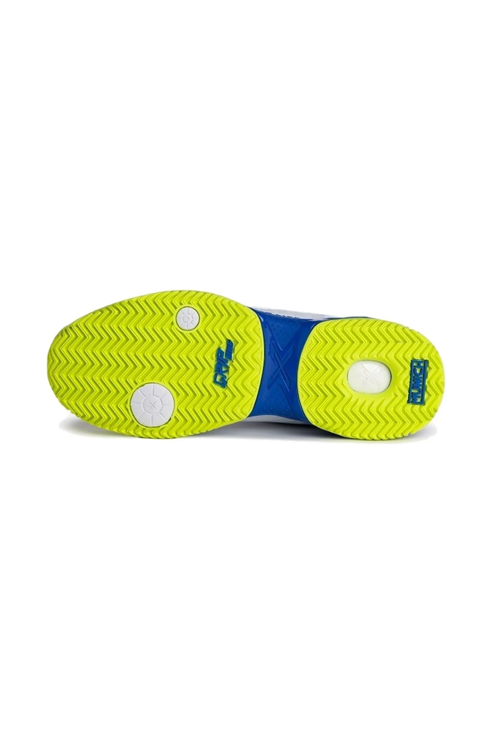 Munich Sapatilhas De Padel Padx 32