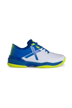 Munich Sapatilhas De Padel Padx 32