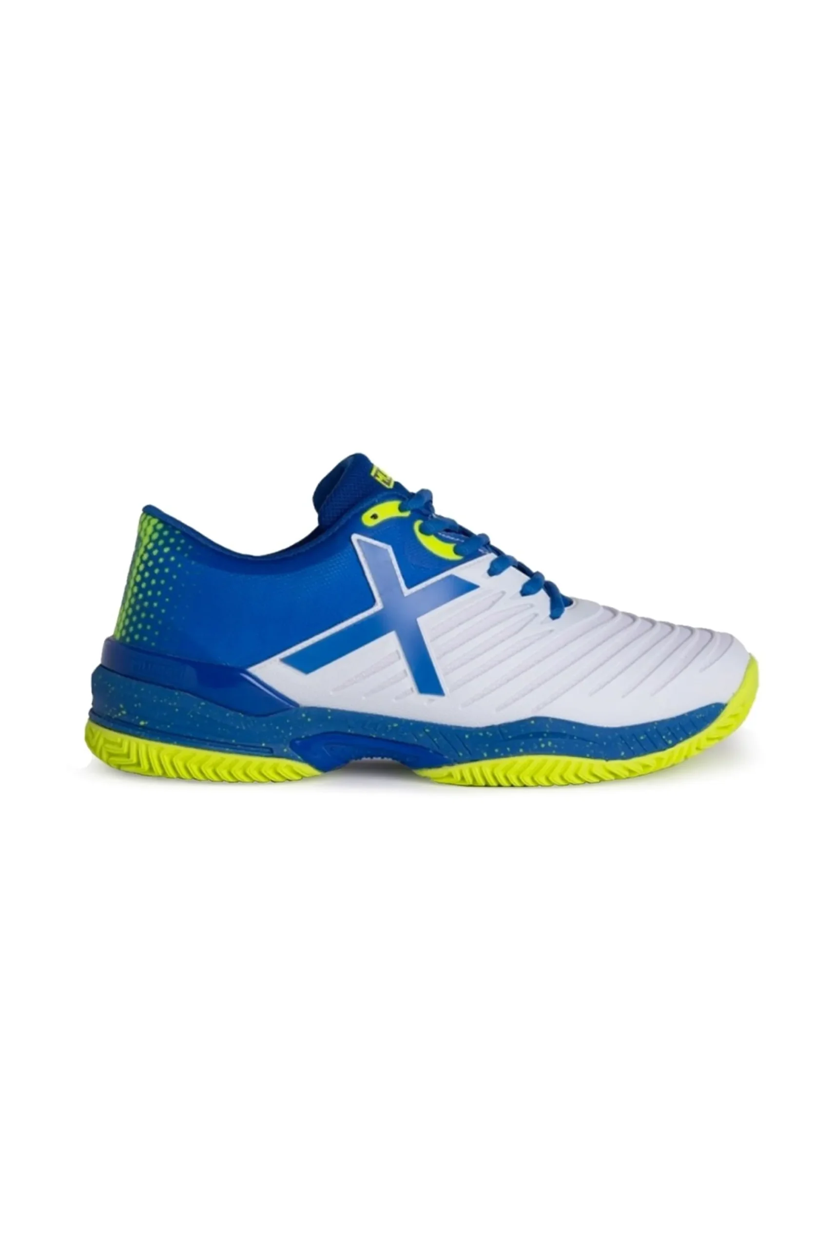 Munich Sapatilhas De Padel Padx 32