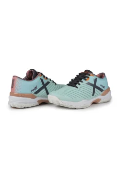 Munich Sapatilhas De Padel Padx 47