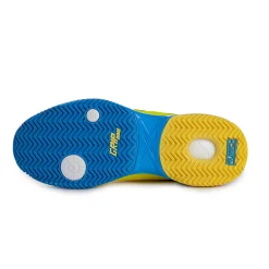 Munich Sapatilhas De Padel Padx