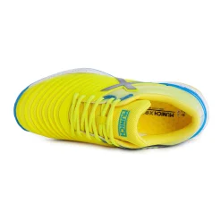 Munich Sapatilhas De Padel Padx
