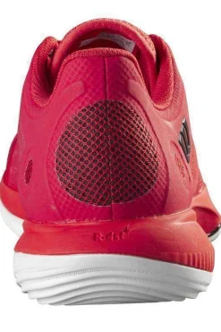 Wilson Sapatilhas De Padel Bela Pro