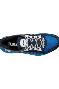 Wilson Sapatilhas De Padel Hurakn Pro
