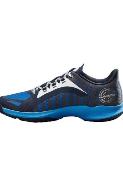 Wilson Sapatilhas De Padel Hurakn Pro