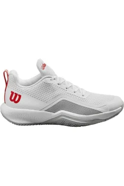 Wilson Sapatilhas De Padel Rush Pro Lite