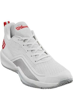 Wilson Sapatilhas De Padel Rush Pro Lite