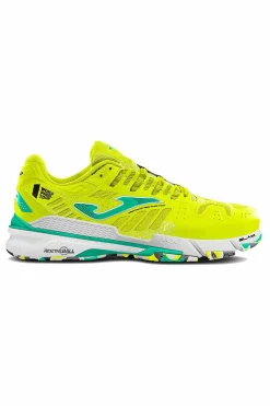 Joma Sapatilhas De Pádel Para Adultos Slam 22