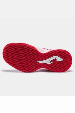 Joma Sapatilhas De Pádel Para Crianças Slam