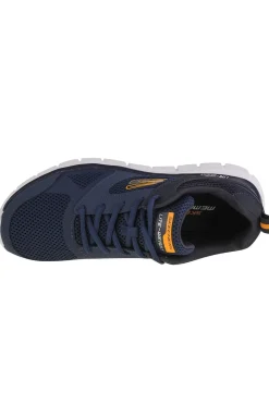 Skechers Sapatilhas Desportivas Track-syntac
