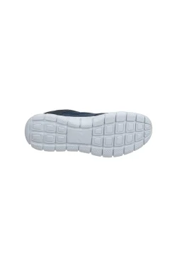 Skechers Sapatilhas Desportivas Track-syntac