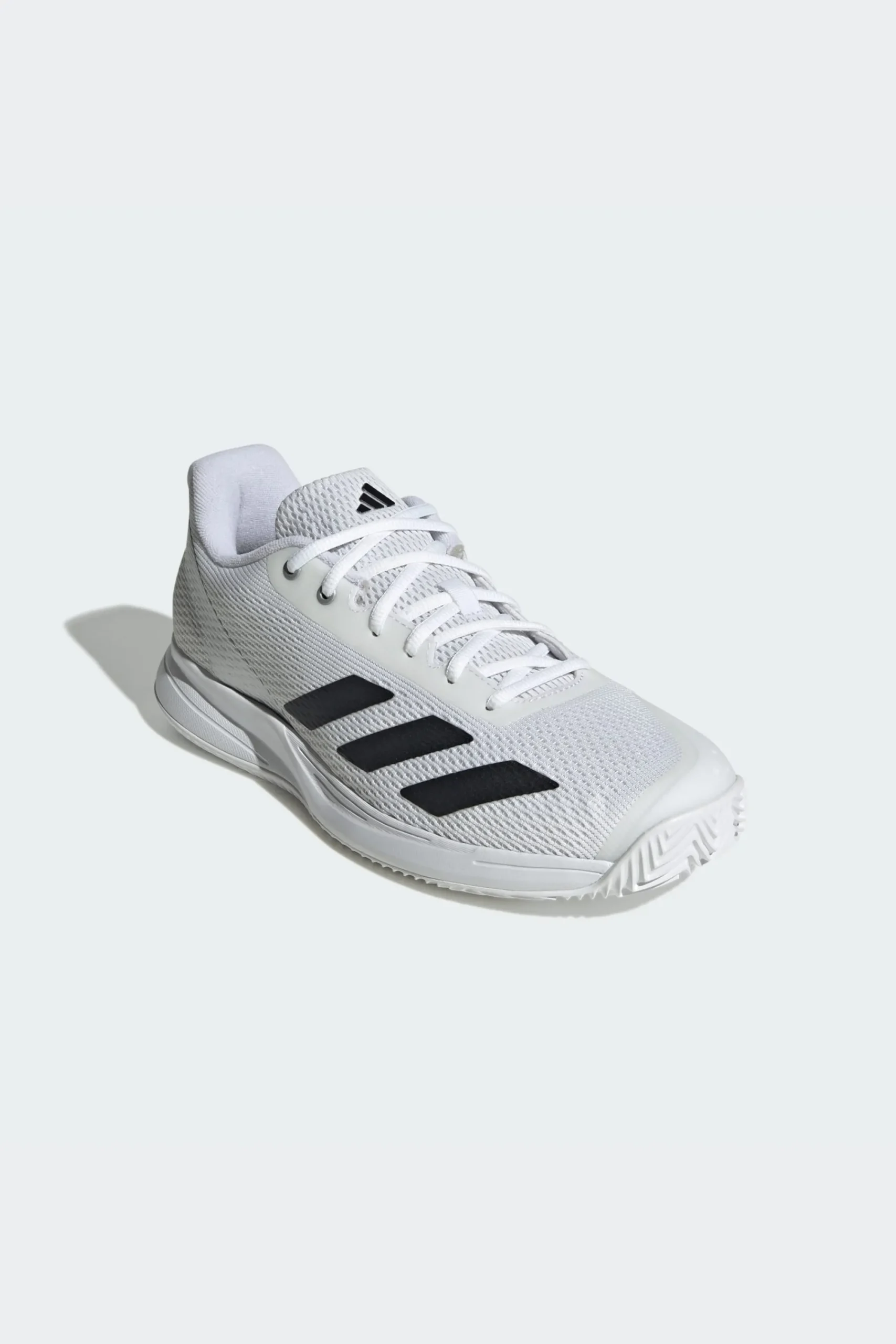 adidas Sapatilhas De Ténis Courtflash Speed 2