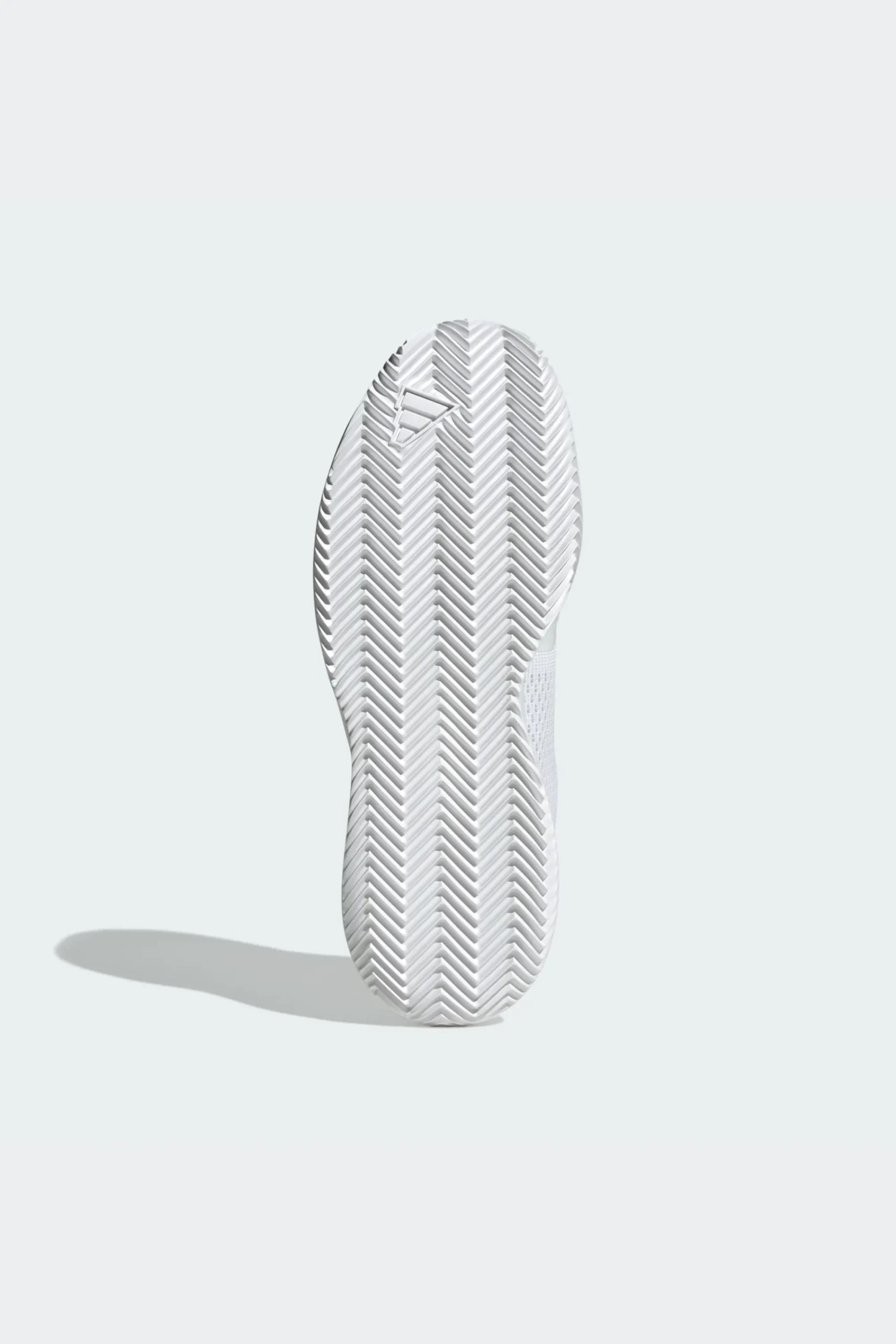 adidas Sapatilhas De Ténis Courtflash Speed 2
