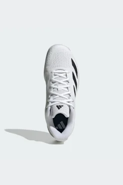 adidas Sapatilhas De Ténis Courtflash Speed 2