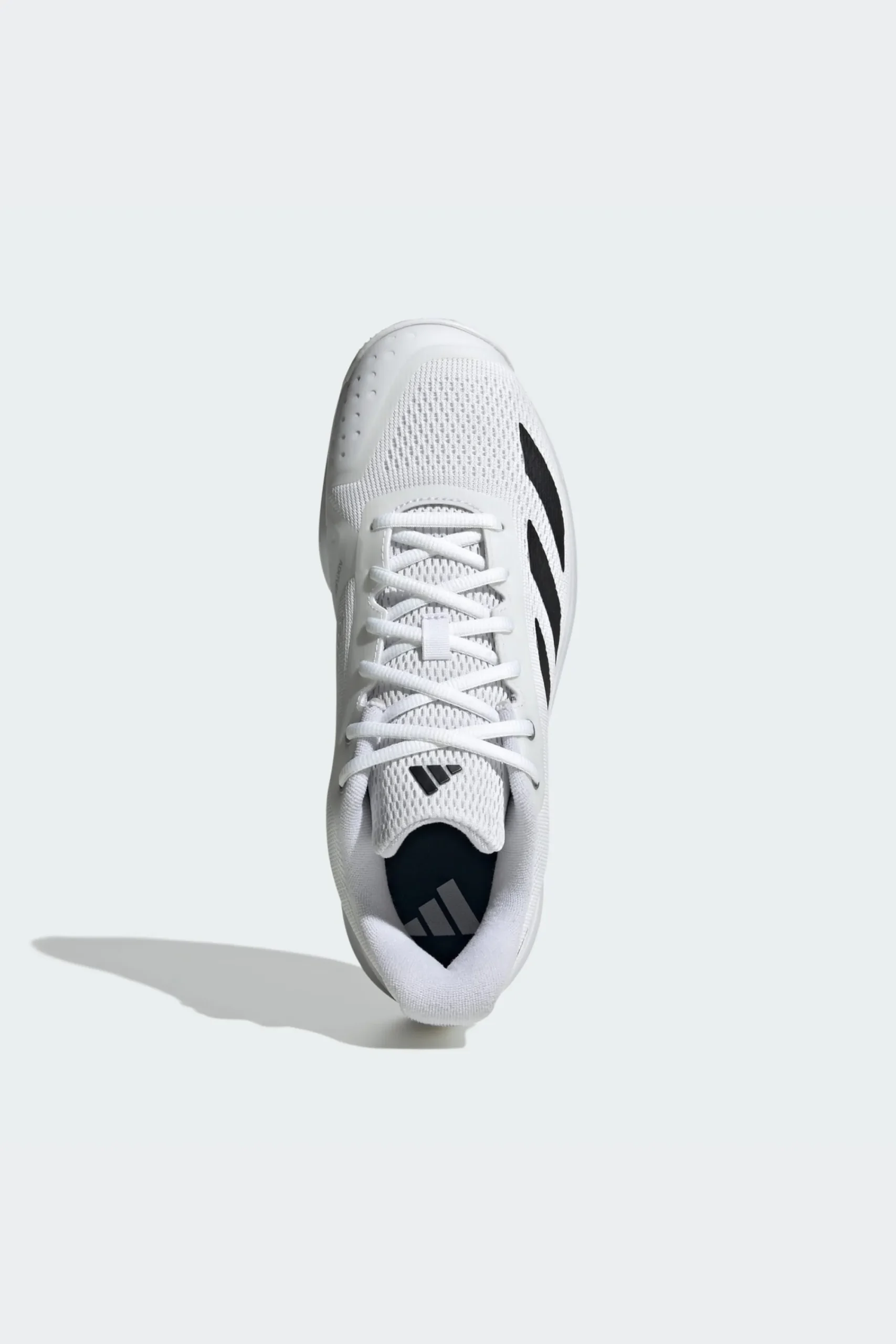 adidas Sapatilhas De Ténis Courtflash Speed 2