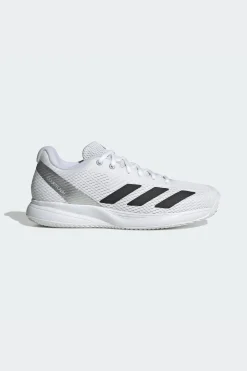 adidas Sapatilhas De Ténis Courtflash Speed 2