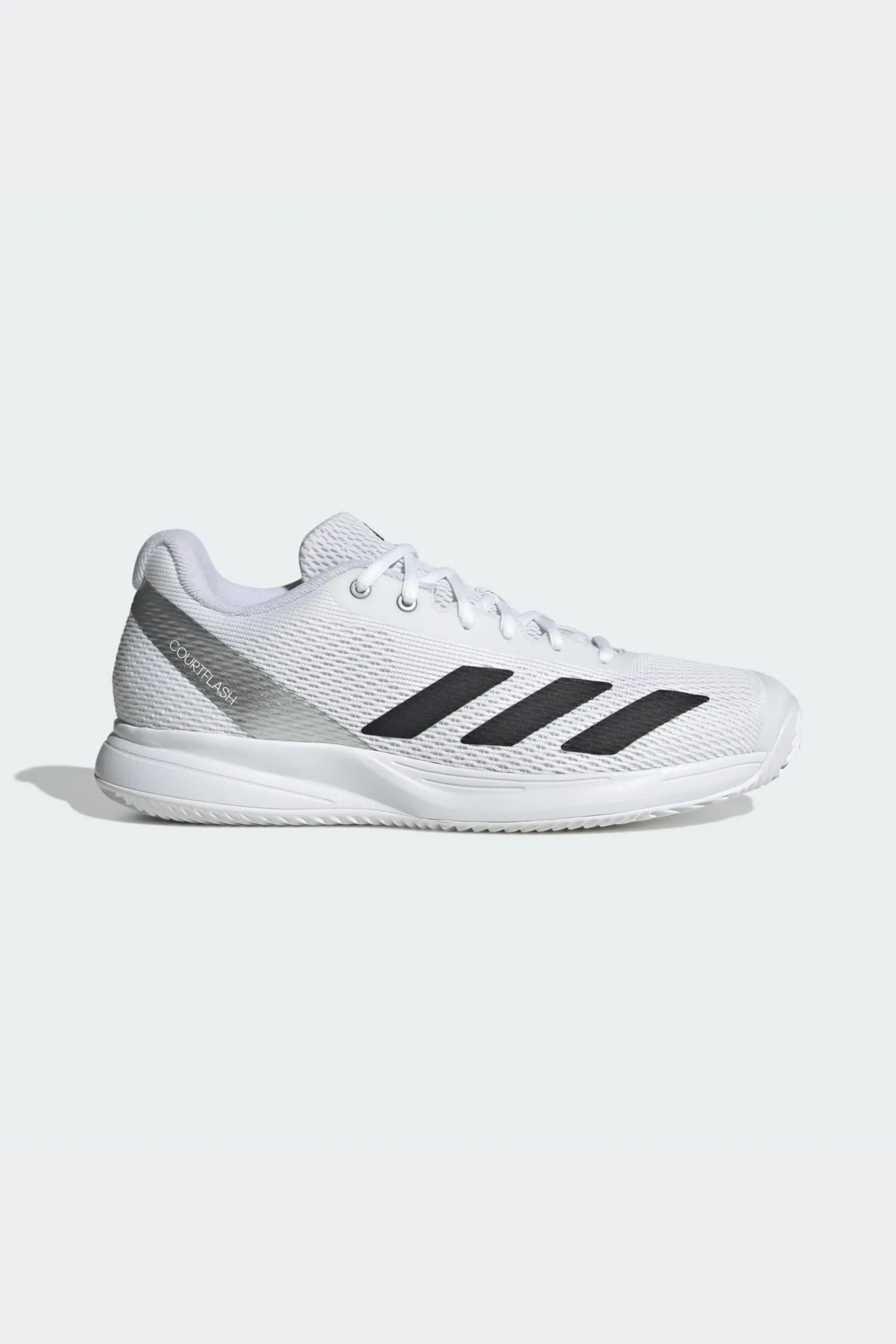 adidas Sapatilhas De Ténis Courtflash Speed 2