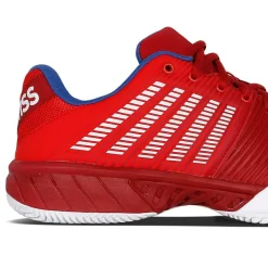 K-swiss Sapatilhas De Ténis/padel Express Light 2 Hb