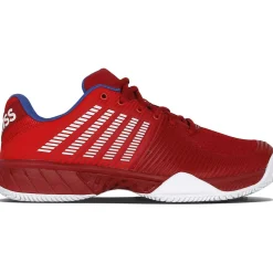 K-swiss Sapatilhas De Ténis/padel Express Light 2 Hb