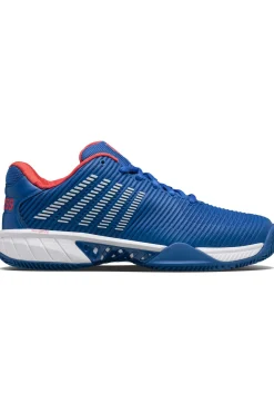 K-swiss Sapatilhas De Ténis/padel Hypercourt Express 2 Hb