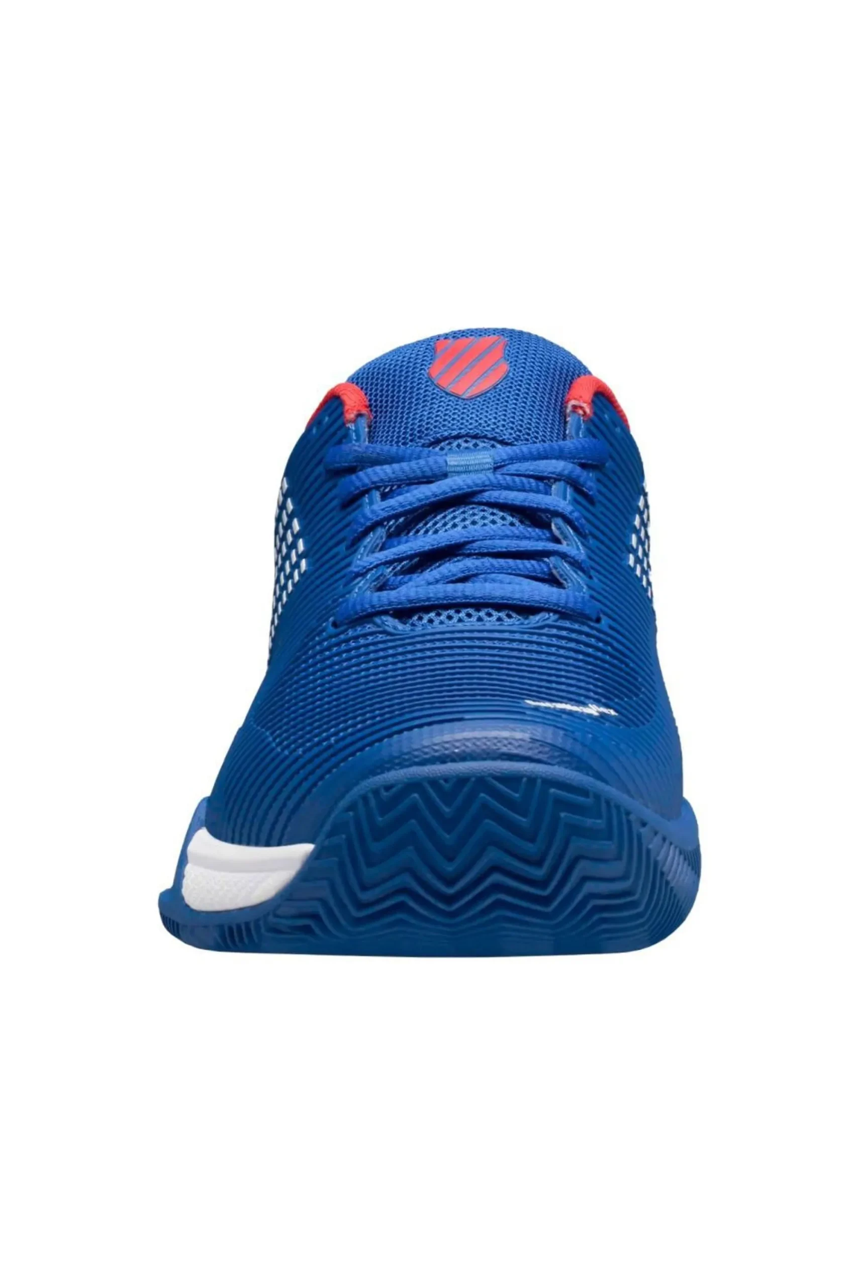 K-swiss Sapatilhas De Ténis/padel Hypercourt Express 2 Hb