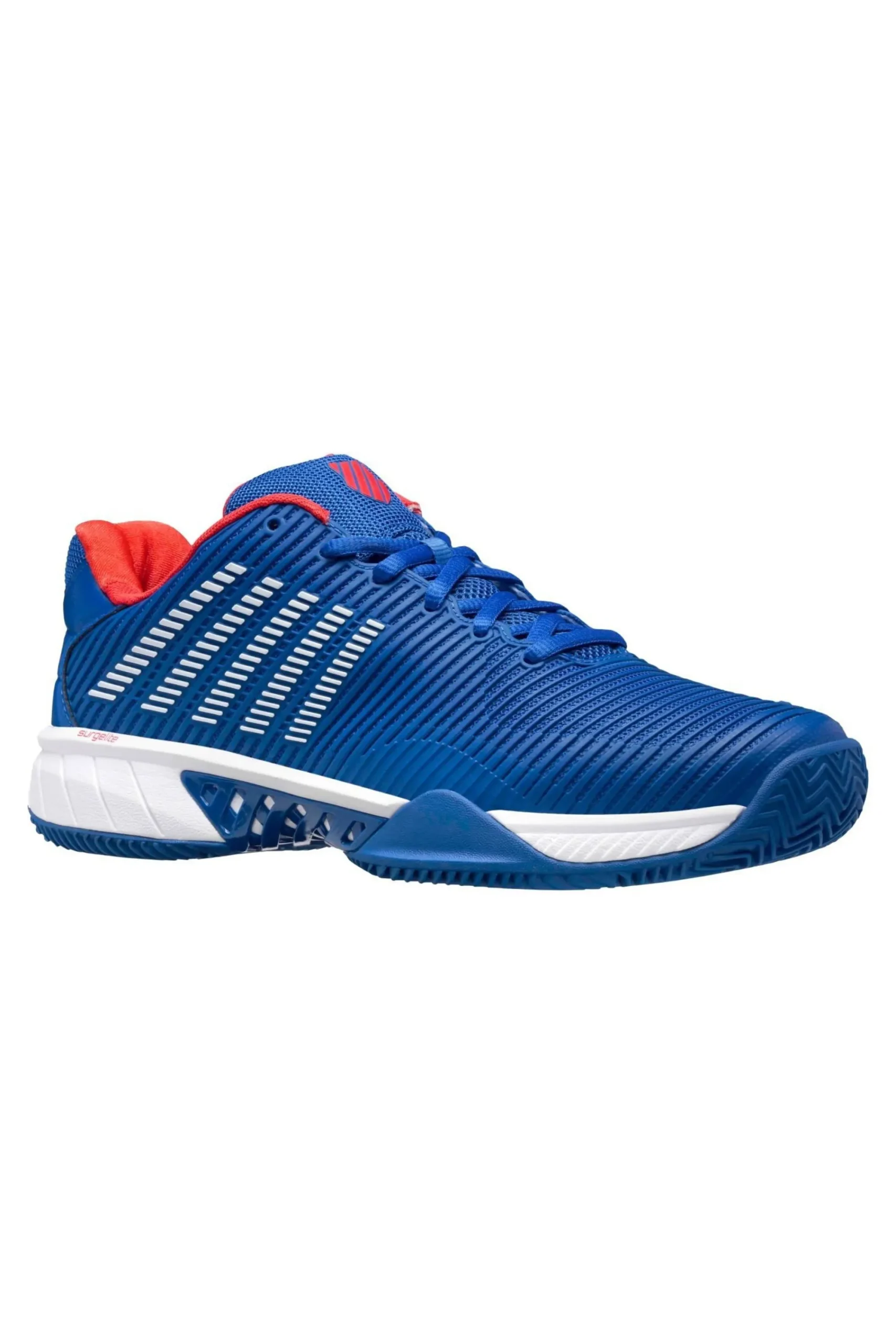 K-swiss Sapatilhas De Ténis/padel Hypercourt Express 2 Hb