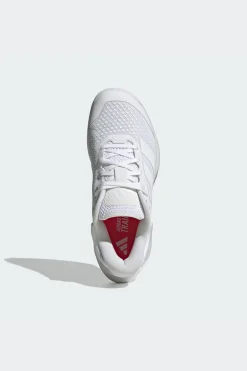 adidas Sapatilhas De Treino Dropset 4 Power