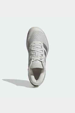 adidas Sapatilhas De Treino Dropset 4 Power