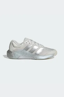 adidas Sapatilhas De Treino Dropset 4 Power