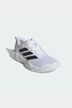 adidas Sapatilhas De Treino Rapidmove Go