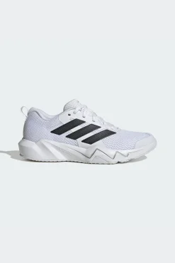 adidas Sapatilhas De Treino Rapidmove Go