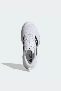 adidas Sapatilhas De Treino Rapidmove Go