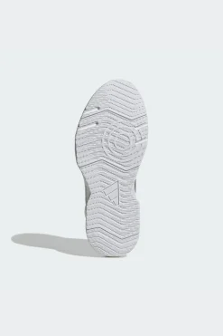 adidas Sapatilhas De Treino Rapidmove Go