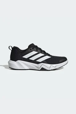 adidas Sapatilhas De Treino Rapidmove Go