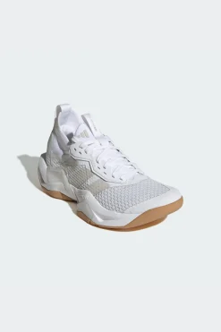 adidas Sapatilhas De Treino Rapidmove Adv 2